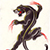 :iconsilvershifter: