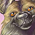 :iconsilvershimmer: