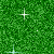 :iconsilvershimmeredsugar: