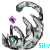 :iconsilvershine25:
