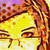 :iconsilvershine28: