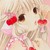 :iconsilvershine69: