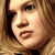:iconsilvershinings: