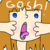:iconsilvershockinc: