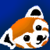:iconsilvershockwave: