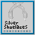 :iconsilvershoelaces: