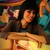 :iconsilvershoes:
