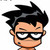 :iconsilvershrek: