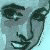 :iconsilvershura: