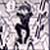 :iconsilversilence0: