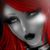 silversilence13 :iconsilversilence13: