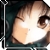 :iconsilversilence77:
