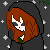 :iconsilversilentwhisper: