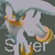:iconsilversilhouettegirl: