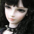 :iconsilversilkpetal: