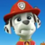 :iconsilversimba01: