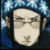 :iconsilversister: