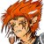 :iconsilverskeejee: