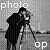 :iconsilverskies07:
