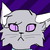 :iconsilverskies1: