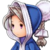:iconsilverskin-geomancer: