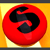 :iconsilverskittles49: