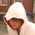 :iconsilverskitty: