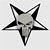 :iconsilverskull: