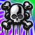 silverskull09 :iconsilverskull09: