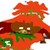 :iconsilverskullkid: