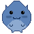 :iconsilversky-47: