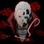 :iconsilversky30:
