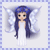 :iconsilverskyangel: