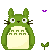 :iconsilverskybehindyou: