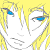 :iconsilverskyes: