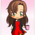 :iconsilverskyfly: