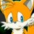 :iconsilverskywater: