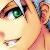:iconsilverskywolf227: