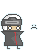 :iconsilverslashstryke: