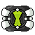 :iconsilverslayer27: