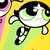 :iconsilverslayer3147: