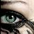 :iconSilverslept: