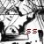 :iconsilverslice: