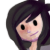 :iconsilverslight:
