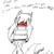 :iconsilverslightningclan: