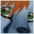 :iconsilverslinky: