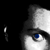 :iconsilversliver: