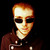 :iconsilversliver17: