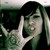 :iconsilversliver92: