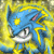 :iconsilversly: